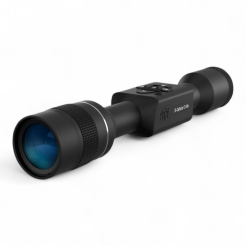 Day-Night Night Vision Scope ATN X-Celsior NV 3-9x