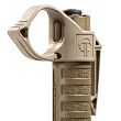 Uchwyt do latarek Cloud Defensive Thyrm Switch Back 2.0 - FDE - 2