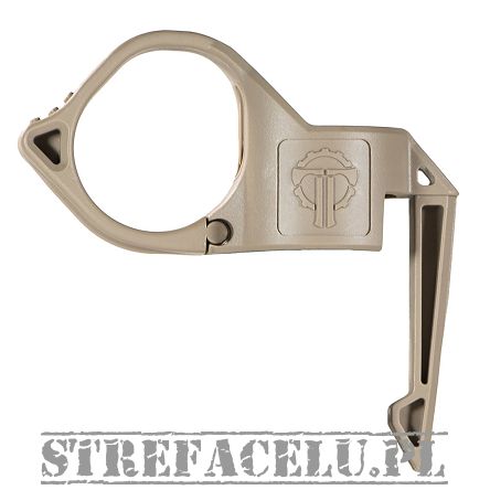 Uchwyt do latarek Cloud Defensive Thyrm Switch Back 2.0 - FDE