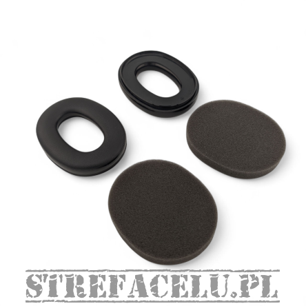 Interchangeable panels for 3M Optime I / BULLS EYE I