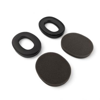 Interchangeable panels for 3M Optime I / BULLS EYE I