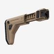 Kolba Magpul UCS - FDE - MAG1441-FDE - 3