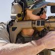 Kolba Magpul UCS - FDE - MAG1441-FDE - 5