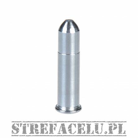 Aluminium Snap Cap .22LR - blister 20szt. - SC-40/20_22LR
