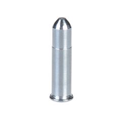 Aluminium Snap Cap .22LR - blister 20szt. - SC-40/20_22LR