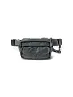 Saszetka 5.11 LVC6 WAIST PACK kolor: IRON GREY - 2
