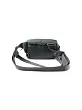 Saszetka 5.11 LVC6 WAIST PACK kolor: IRON GREY - 3