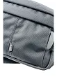 Saszetka 5.11 LVC6 WAIST PACK kolor: IRON GREY - 5