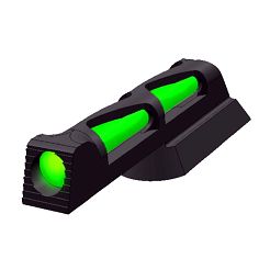 CZ 75, 83, 85, 97 & P-01 LiteWave® Front Sight Hi-Viz CZLW01