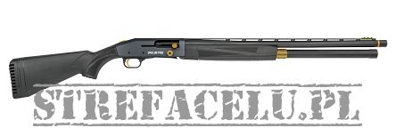 Strzelba samopowtarzalna Mossberg 940 JM PRO kal. 12/76 MSBR85143