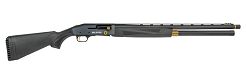 Strzelba samopowtarzalna Mossberg 940 JM PRO kal. 12/76 MSBR85143