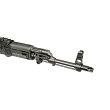 Mount for flashlight/laser for AK/AKM - M-LOK - Midwest Industries - 2