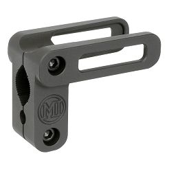 Mount for flashlight/laser for AK/AKM - M-LOK - Midwest Industries