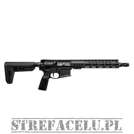 Karabinek AR-15 SOLGW MK1 CAR 11.5