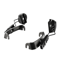 Adaptery do hełmów SORDIN Supreme T2 ARC Rail - 60202-S