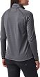 Bluza damska 5.11 WM STRATOS FULL ZIP, kolor: FLINT - (Wybór rozmiarów) - 5