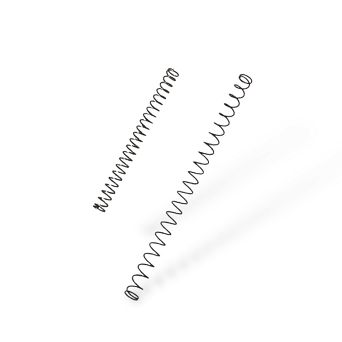 Return springs size M for IWI Jericho 941 / Jericho II Enhanced pistols
