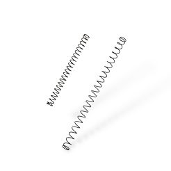 Return springs size M for IWI Jericho 941 / Jericho II Enhanced pistols