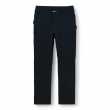 Spodnie męskie 5.11 V.XI DIVERSION STRETCH PANT kolor: DARK NAVY