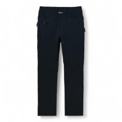 Spodnie męskie 5.11 V.XI DIVERSION STRETCH PANT kolor: DARK NAVY