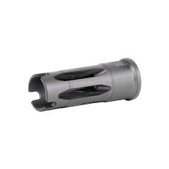 B&T Tłumik Płomienia do SUREFIRE SD-123845 kal .308 5/8"-24 UNEF
