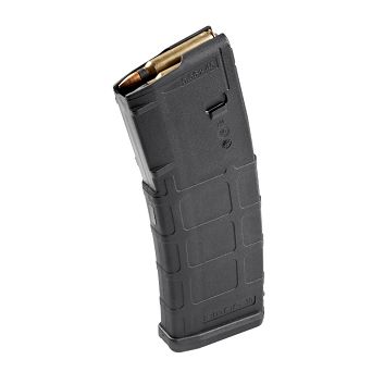 Magpul - PMAG® 30 AR-15 / M4 Magazine - GEN M2 - MAG571