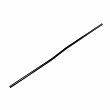 Rurka Gazowa SOLGW AR15 Pistol Gas Tube, QPQ