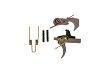 Spust Liberty Competition Trigger (LCT) AR15 - SOLGW