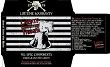 Spust Liberty Competition Trigger (LCT) AR15 - SOLGW - 2