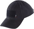 5.11 FLAG BEARER CAP, Color : BLACK - 3