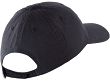 5.11 FLAG BEARER CAP, Color : BLACK - 4