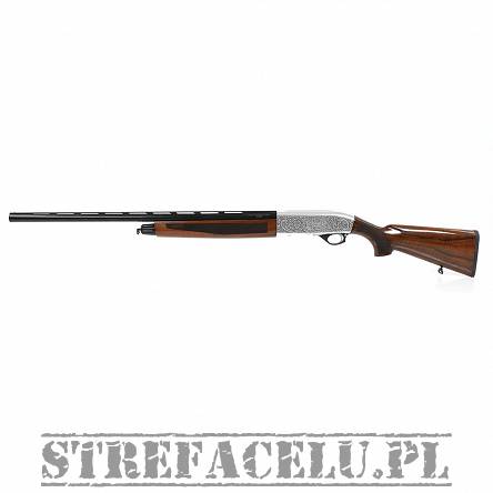 Semi-Automatic Shotgun by Armsan, Model : Atelier V 71cm 5+1, Caliber : 12/76