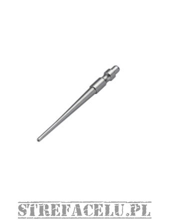 BUL 1911/2011 - Firing Pin Stainless Steel 9mm #20201