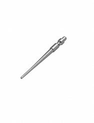 BUL 1911/2011 - Firing Pin Stainless Steel 9mm #20201