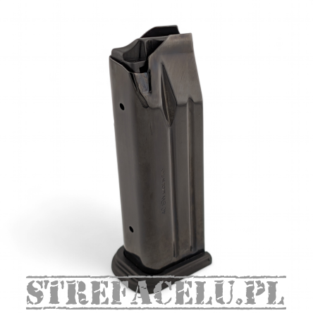 Magazynek Para-Ordnance P16 16 naboi - Blue kal. 40S&W - ACT-MAG