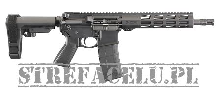 Karabin Ruger MPR 10.5