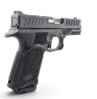 Używany Pistolet Bul Armory AXE C TOMAHAWK (Ported) kal. 9x19, kolor: czarny (PVD) - Optics Ready - 5