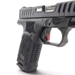 Używany Pistolet Bul Armory AXE C TOMAHAWK (Ported) kal. 9x19, kolor: czarny (PVD) - Optics Ready - 7