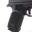 Używany Pistolet Bul Armory AXE C TOMAHAWK (Ported) kal. 9x19, kolor: czarny (PVD) - Optics Ready - 14