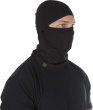 Balaclava by 5.11, Color : Black