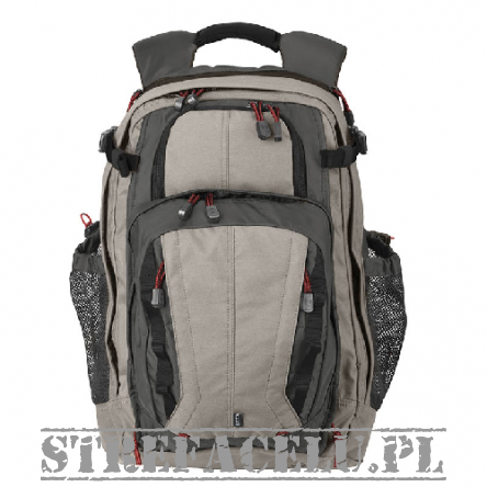 511 covert backpack