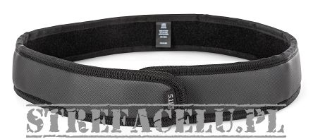 Pas taktyczny 5.11 NONSLIP OUTER BELT ADPT, kolor: BLACK