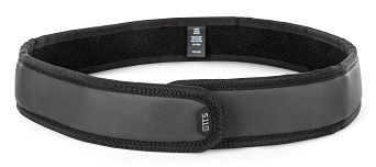 Pas taktyczny 5.11 NONSLIP OUTER BELT ADPT, kolor: BLACK