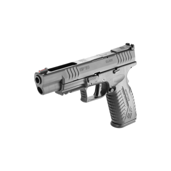 Pistolet HS-SF19 5.25 Czarny kal. 9x19mm