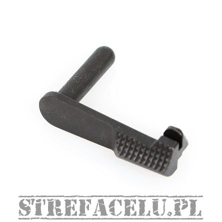 BUL Slide Stop Black cal.45ACP #12013