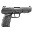 Pistolet FN USA FIVE SEVEN 5,7x28mm - Czarny - 3
