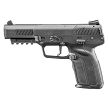 Pistolet FN USA FIVE SEVEN 5,7x28mm - Czarny - 2