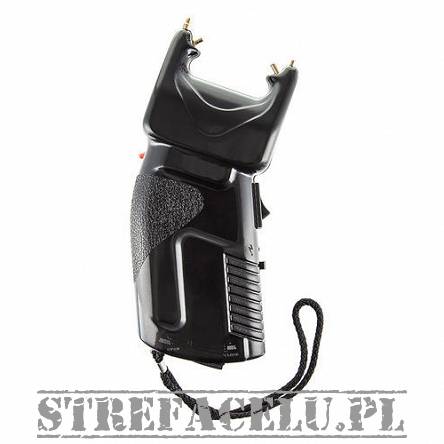 Stun gun by ESP Scorpy 200 with Pepper spray