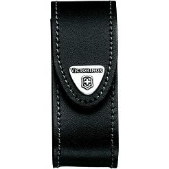 Victorinox Leather Belt Pouch small