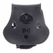 Z1420 IMI Defense Black Right Hand Roto Holster for Walther M2 Navy SD P99q for sale online 